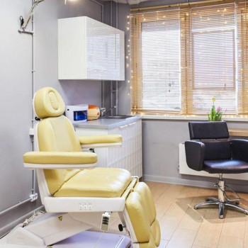 PROHAIRS, Москва Фото - 8