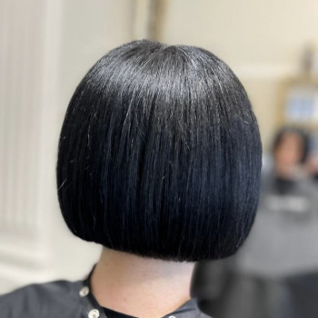 PROHAIRS, Москва Фото - 9