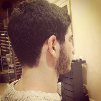 PROHAIRS, Москва Фото - 10