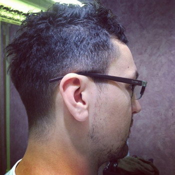 PROHAIRS, Москва Фото - 11