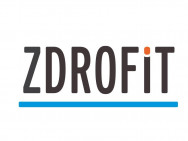 Fitness-Club Zdrofit on Barb.pro