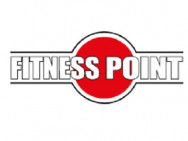 Fitness-Club Fitness Point on Barb.pro