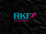 Fitness-Club RKF on Barb.pro