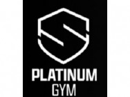 Fitness-Club Platinum Gym on Barb.pro