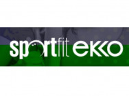 Fitness-Club Sportfit Ekko on Barb.pro