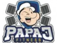Fitness Club Papaj Fitness Szczecin,Husarów, 4a