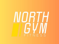 Fitness-Club Northgym on Barb.pro