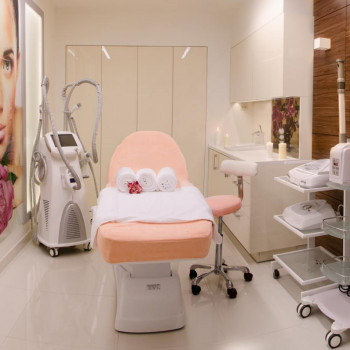 Forma, Szczecin Фото - 5