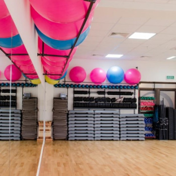 Forma, Szczecin Фото - 6