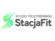 Fitness-Club StacjiFit on Barb.pro