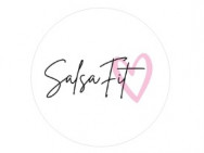 Fitness-Club SalsaFit on Barb.pro