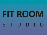 Fitness-Club Fit Room on Barb.pro