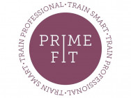 Fitness-Club PrimeFit on Barb.pro