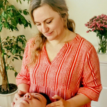 Shanti, Szczecin Фото - 5