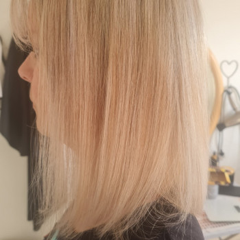 Ilana Smorodov, Haifa Фото - 6