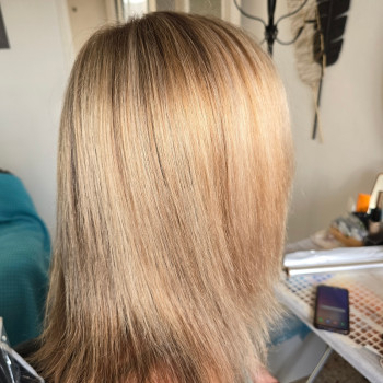 Ilana Smorodov, Haifa Фото - 7