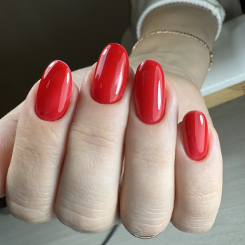 BROW STUDIO TOMSK, Tomsk Фото - 5