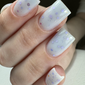 BROW STUDIO TOMSK, Tomsk Фото - 6