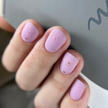 BROW STUDIO TOMSK, Tomsk Фото - 7