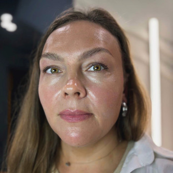 BROW STUDIO TOMSK, Tomsk Фото - 8