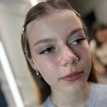 BROW STUDIO TOMSK, Tomsk Фото - 9