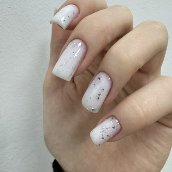 BROW STUDIO TOMSK, Tomsk Фото - 10