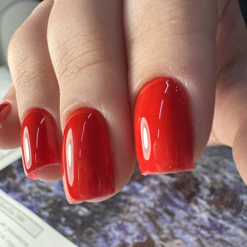 BROW STUDIO TOMSK, Tomsk Фото - 11