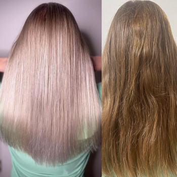 Sofiia Tarnavska, Warsaw Фото - 7