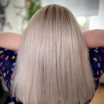 Sofiia Tarnavska, Warsaw Фото - 11