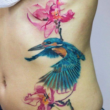 SkyTattoo, Szczecin Фото - 5