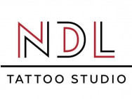 Tattoo Studio NDL Studio on Barb.pro