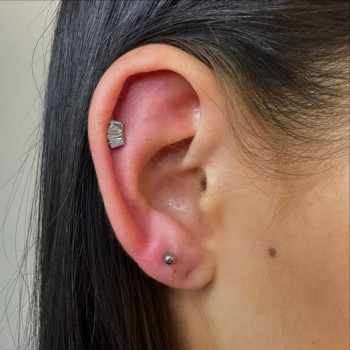 Craft Tattoo, Szczecin Фото - 5