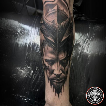 Underground, Szczecin Фото - 5