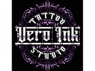 Tattoo Studio Vero Ink on Barb.pro