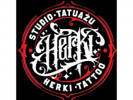 Tattoo Studio Herki Tattoo on Barb.pro