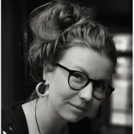 Tattoo Master Weronika Szczecin,Piastów, 9