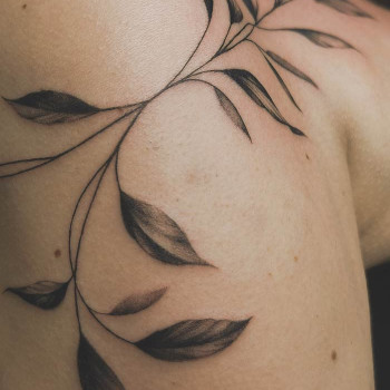 Weronika Korbal, Szczecin Фото - 5