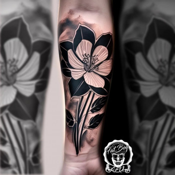 FatBoyArtz, Szczecin Фото - 5