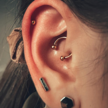 Пати , Щецин Фото - 5