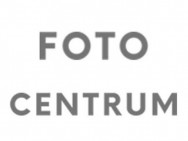 Photo Studio Foto Centrum on Barb.pro