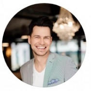 Fotograf Tomek Szczecin,