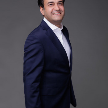 Tomek , Szczecin Фото - 5