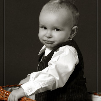 Fokus, Szczecin Фото - 5