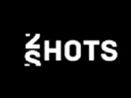 Photo Studio Two Shots Studio Szczecin,Chmielewskiego, 20C