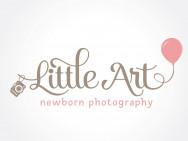 Photo Studio Little Art on Barb.pro