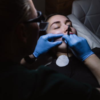 Mis a Jour, Warsaw Фото - 5