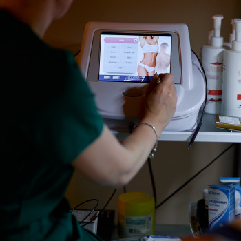 Mis a Jour, Warsaw Фото - 6