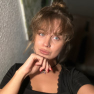 Podologe Daria Berlin,