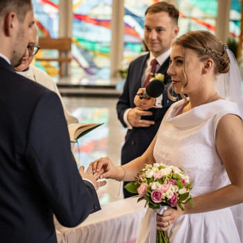 Rafał Głogowski, Szczecin Фото - 5