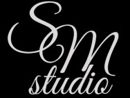 Косметологический центр SM studio на Barb.pro